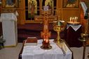 9-11-2013_Memorial_service_HolySpiritChurch_3371.jpg