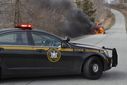 2015-03028_Car_Fire_03.jpg