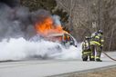 2015-03028_Car_Fire_05.jpg